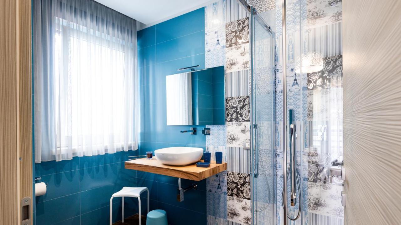 Zaffiro Lavico Rooms Etna Nature Sea Acireale Exteriör bild