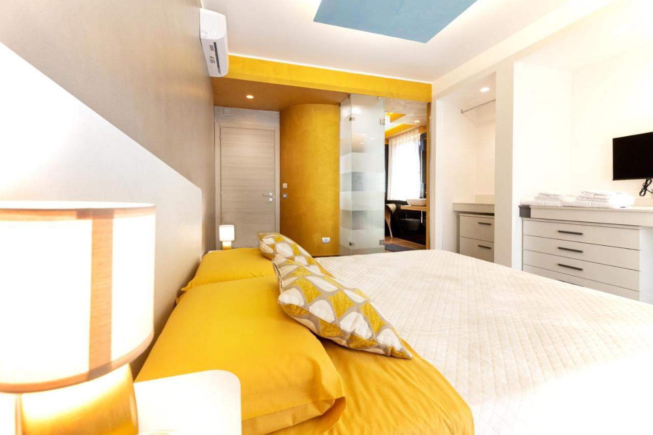 Zaffiro Lavico Rooms Etna Nature Sea Acireale Exteriör bild