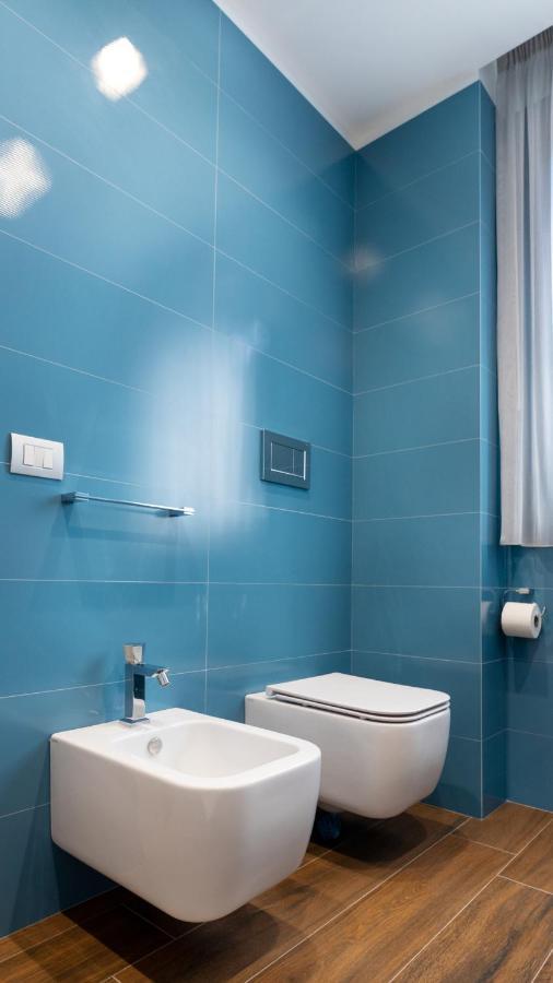 Zaffiro Lavico Rooms Etna Nature Sea Acireale Exteriör bild