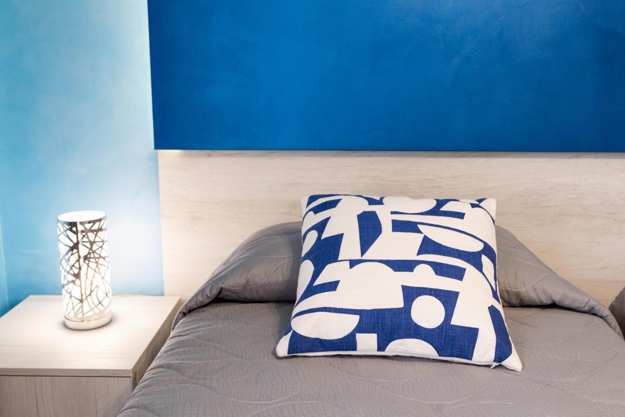 Zaffiro Lavico Rooms Etna Nature Sea Acireale Exteriör bild