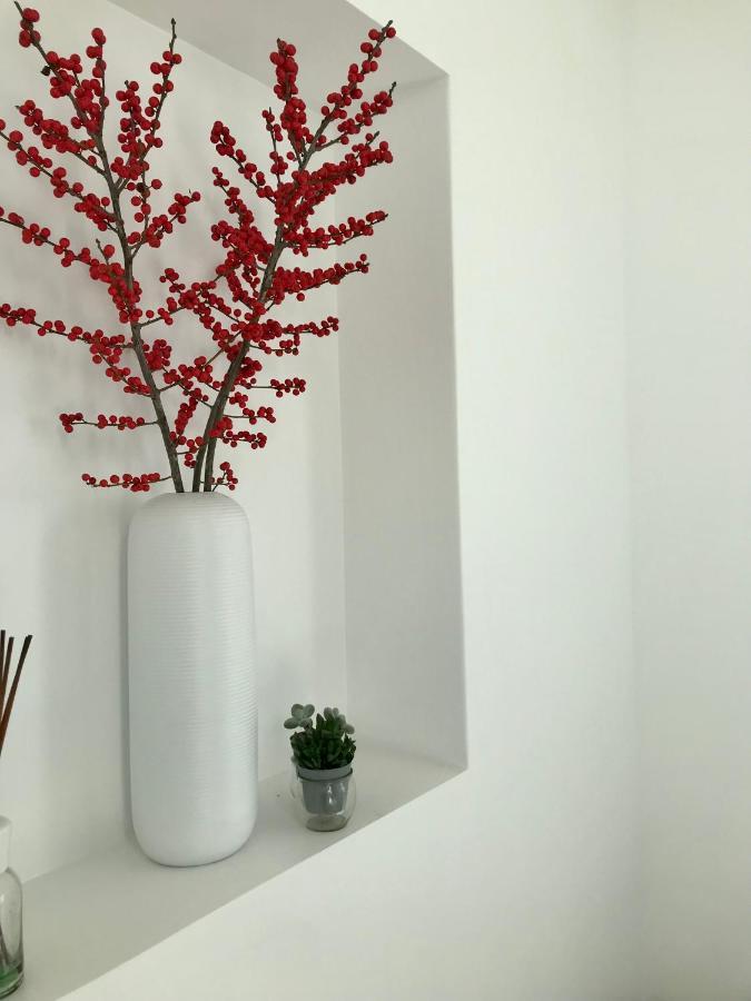 Zaffiro Lavico Rooms Etna Nature Sea Acireale Exteriör bild